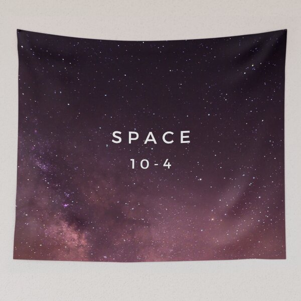Item preview, Space 10-4 ,Ver II designed and sold by M-Infinite.