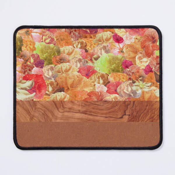 Item preview, Layers designed and sold by BiancaGreen.