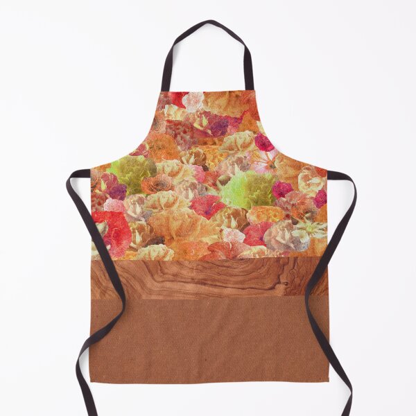 Item preview, Layers designed and sold by BiancaGreen.