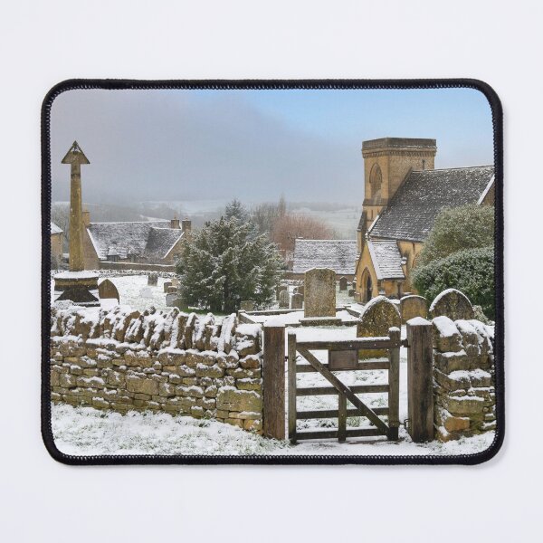 Item preview, Snowshill designed and sold by andrewroland.