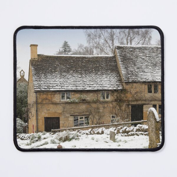 Item preview, Snowshill designed and sold by andrewroland.