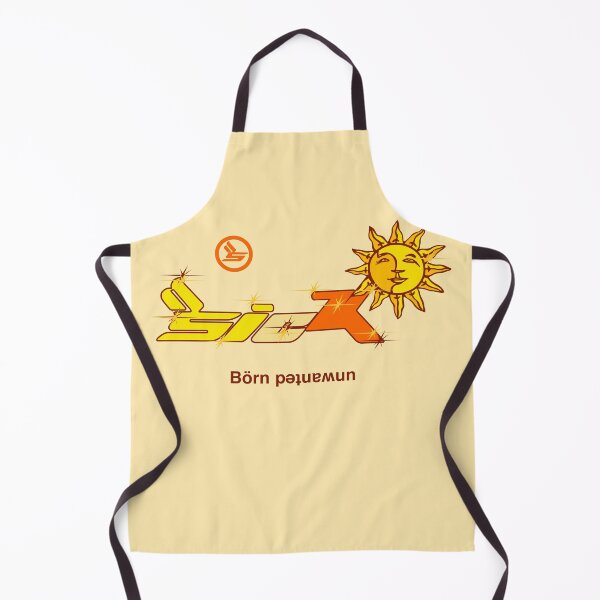 Item preview, Sicko Unwanted  designed and sold by hypelaboratory.