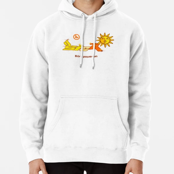 Sicko unwanted 2024 hoodie