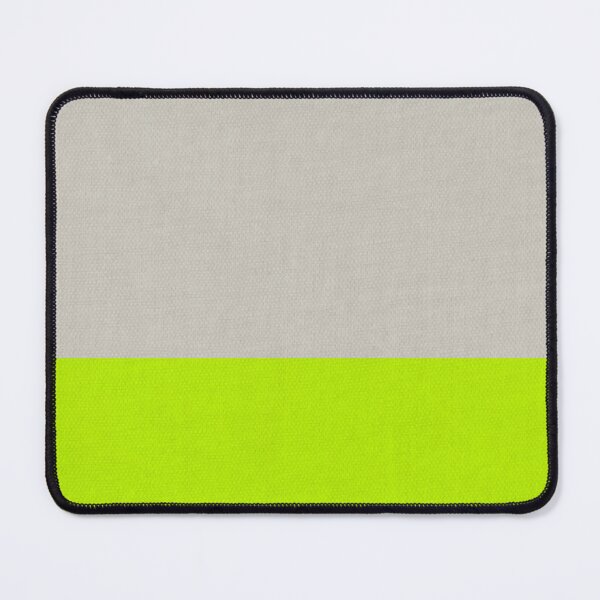 Item preview, Limelight designed and sold by BiancaGreen.