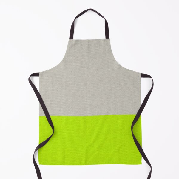 Item preview, Limelight designed and sold by BiancaGreen.