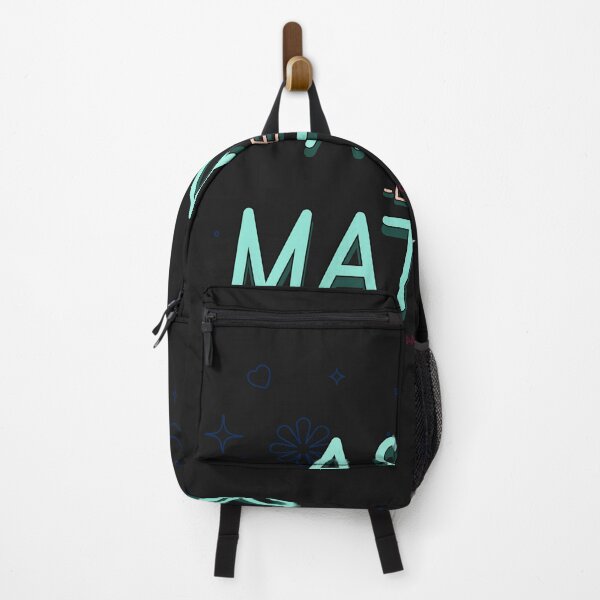 Item preview, Asian lives matter designed and sold by nohasmpr.