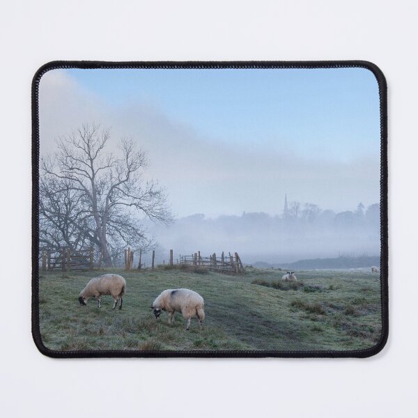 Item preview, Copy of Mickleton designed and sold by andrewroland.
