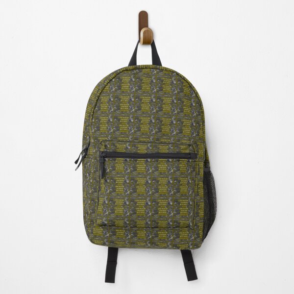 Item preview, One Way Or Another But I Will Win D105 designed and sold by SelfUpgrade.