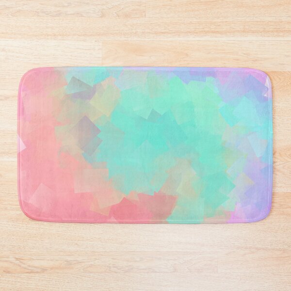 Item preview, Abstract acrylic original digitally enhanced designed and sold by mysticmern.