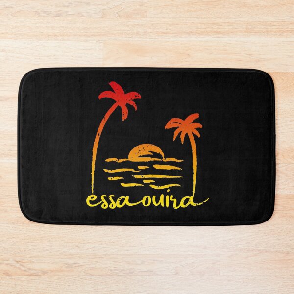 Item preview, I love Essaouira designed and sold by GBDesigner.