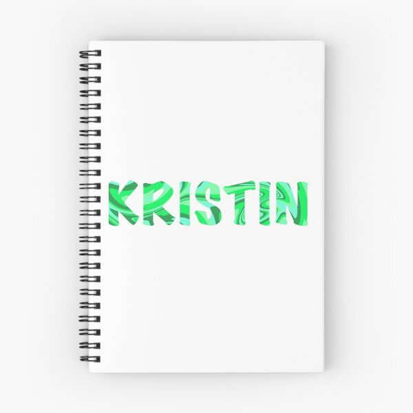 Item preview, Kristin marble designed and sold by Fifi263.