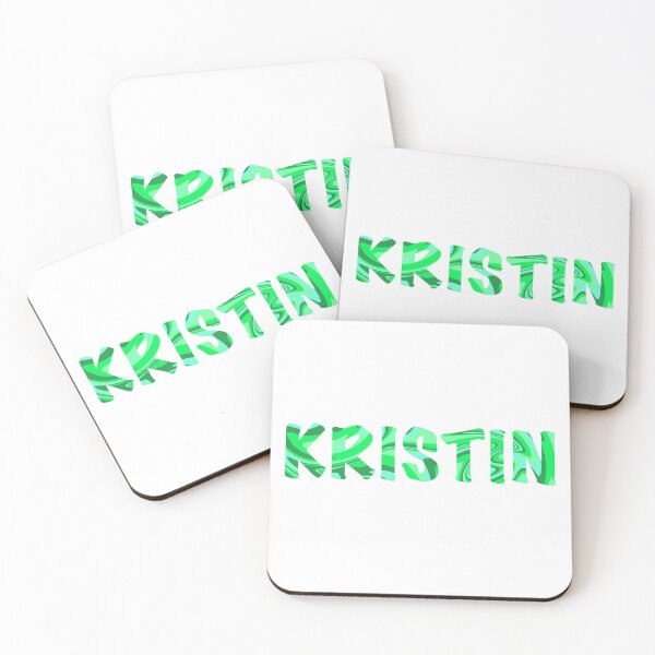 Item preview, Kristin marble designed and sold by Fifi263.