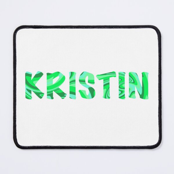 Item preview, Kristin marble designed and sold by Fifi263.