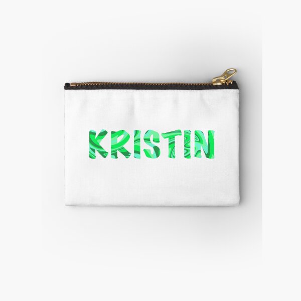 Item preview, Kristin marble designed and sold by Fifi263.