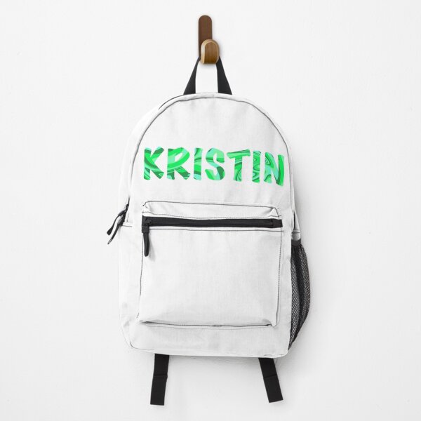 Item preview, Kristin marble designed and sold by Fifi263.