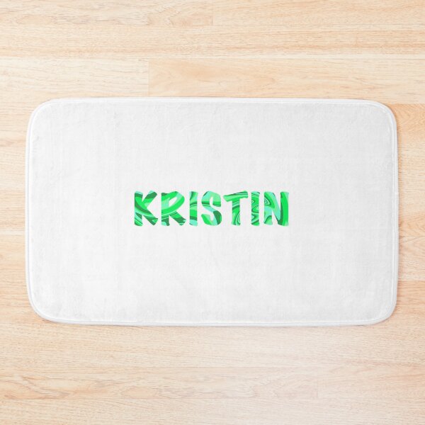 Item preview, Kristin marble designed and sold by Fifi263.