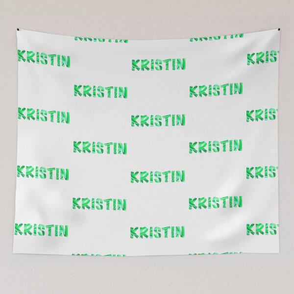 Item preview, Kristin marble designed and sold by Fifi263.