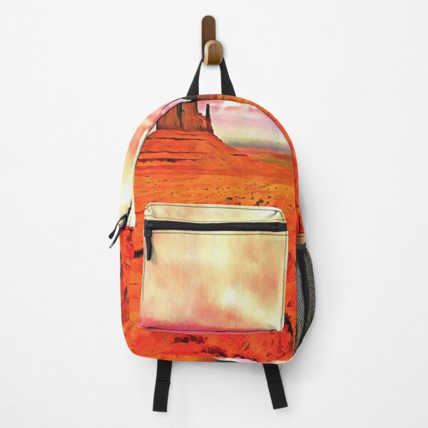 Item preview, Monument Valley on Mars designed and sold by JonDelorme.