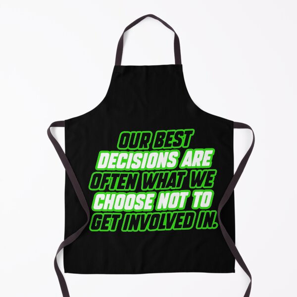 Item preview, Don't get involved designed and sold by Fashimation20.