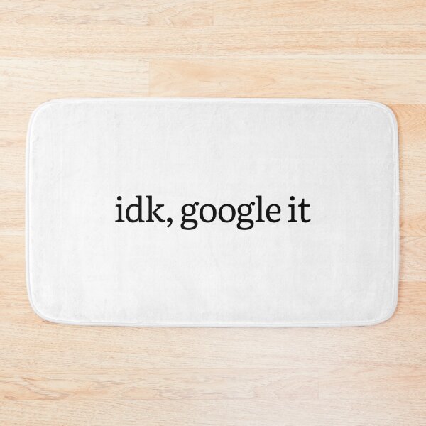 Item preview, idk, google it designed and sold by ArTips.