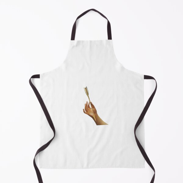 Item preview, Cupid’s arrow designed and sold by eleonoratesta.