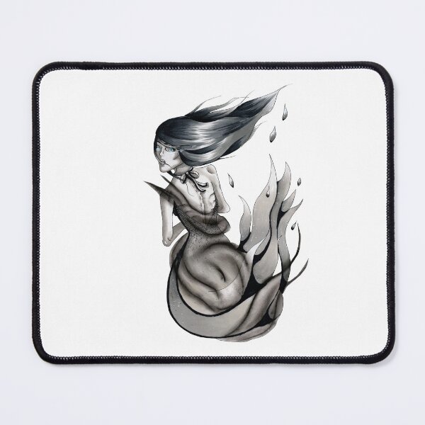 Item preview, The Haunting designed and sold by MBsWorkshop.