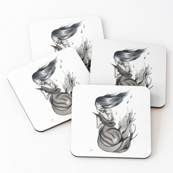 Item preview, The Haunting designed and sold by MBsWorkshop.