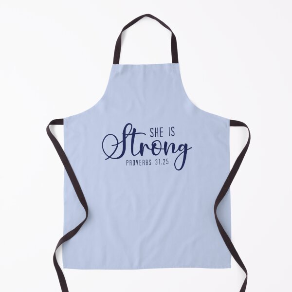 Item preview, She Is Strong designed and sold by designbyjodyb.