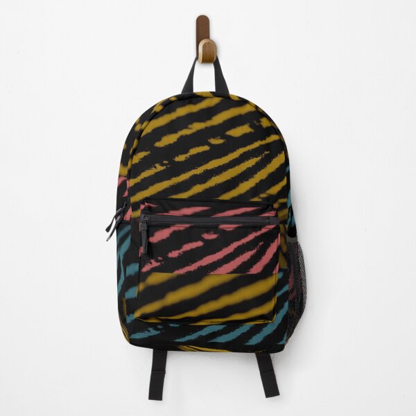 Item preview, You Are One Of a Kind designed and sold by Enhanceinner “Living The Life”.