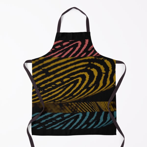 Item preview, You Are One Of a Kind designed and sold by Enhanceinner “Living The Life”.