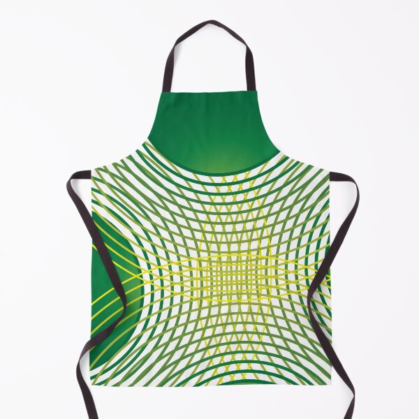 Item preview, Interference Consequences Effects Pattern - Ripple Effect on Nature designed and sold by Harlake.