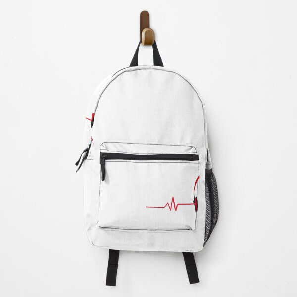 Item preview, Listen to your heartbeat designed and sold by PuTaTeeShop.