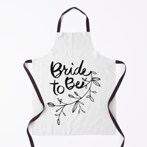 Item preview, Bride To Be designed and sold by Juliani-Designs.