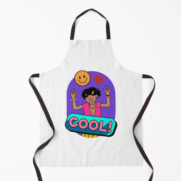 Item preview, Cool kid designed and sold by Sick Creativity.
