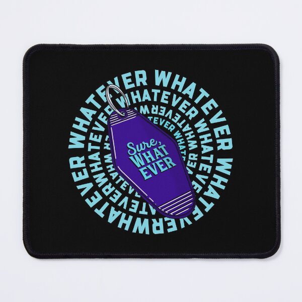 Item preview, Sure What Ever Design designed and sold by Artpace.