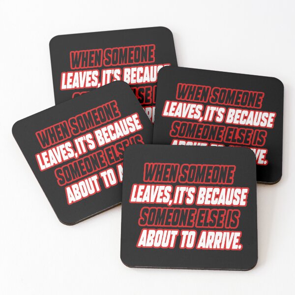 Item preview, Your being ghosted for someone else designed and sold by Fashimation20.