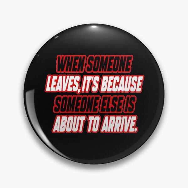 Item preview, Your being ghosted for someone else designed and sold by Fashimation20.