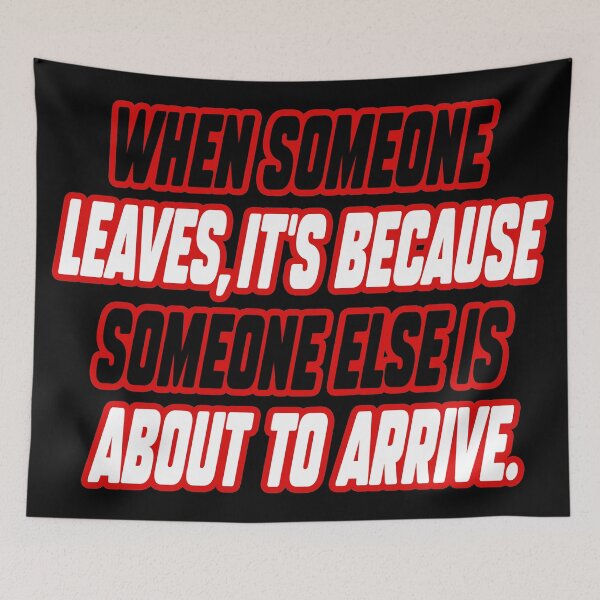 Item preview, Your being ghosted for someone else designed and sold by Fashimation20.