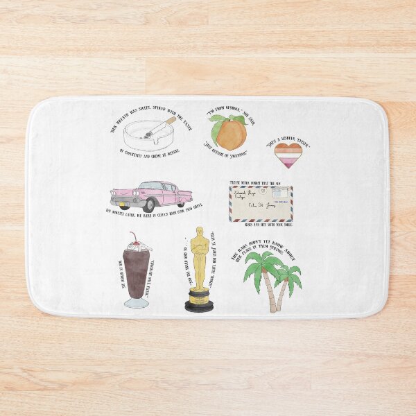 Item preview, celia pack designed and sold by gracischiavo.
