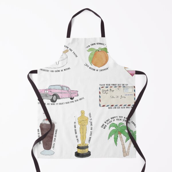 Item preview, celia pack designed and sold by gracischiavo.