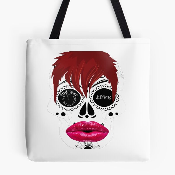 Item preview, Young skull designed and sold by BatiaLR.