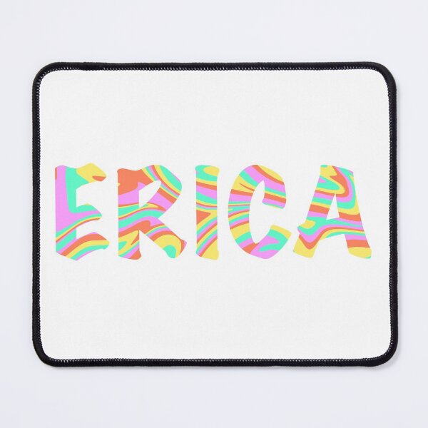 Item preview, Erica marble designed and sold by Fifi263.