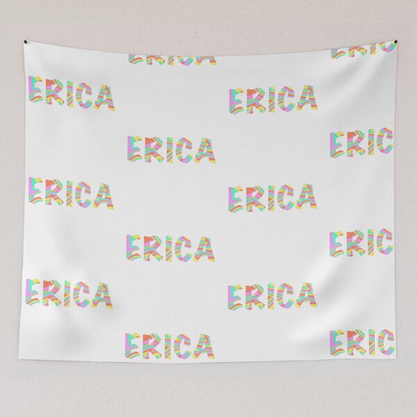Item preview, Erica marble designed and sold by Fifi263.