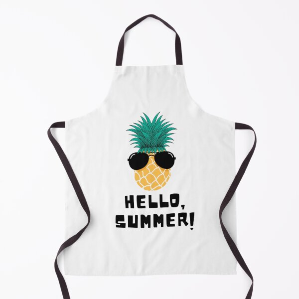 Item preview, Summer Shirt designed and sold by MichalC.