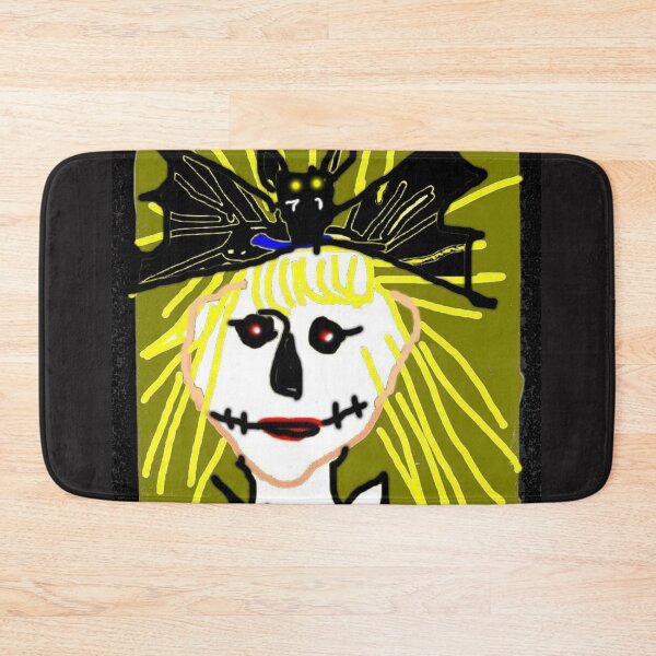 Item preview, Halloween October 31st Horror Fun Scare Celebrate Party Zombie designed and sold by G-M-Designs.