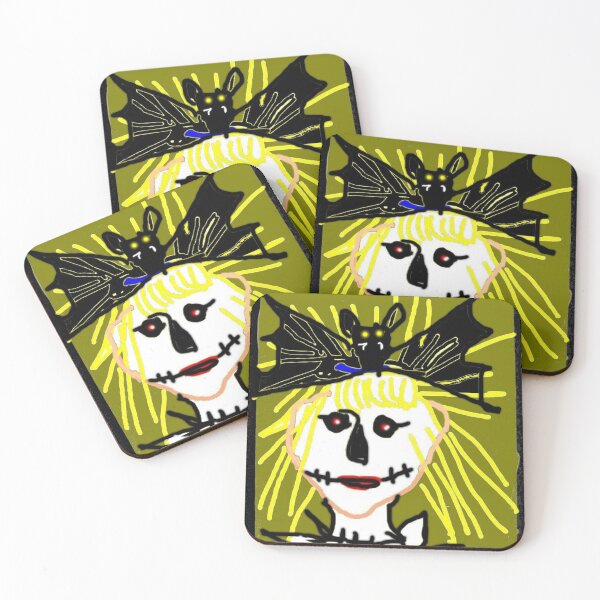 Item preview, Halloween October 31st Horror Fun Scare Celebrate Party Zombie designed and sold by G-M-Designs.