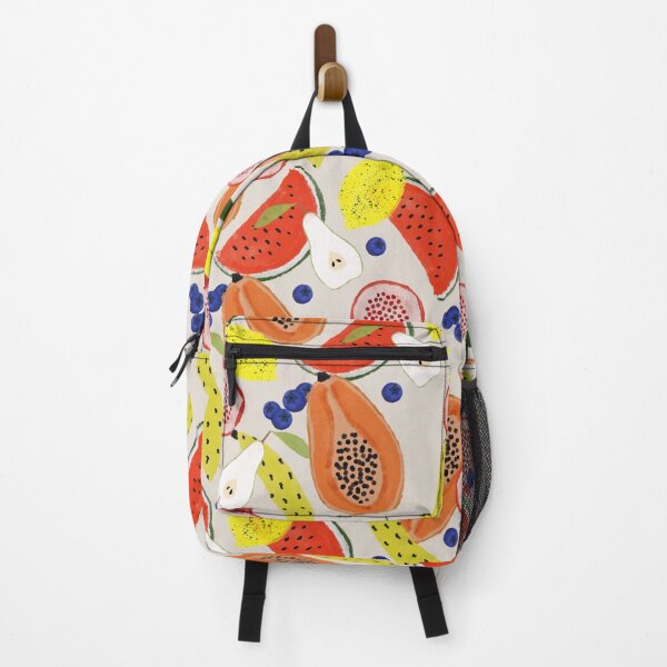 Item preview, Tropical fruits designed and sold by Elbuenlimon.