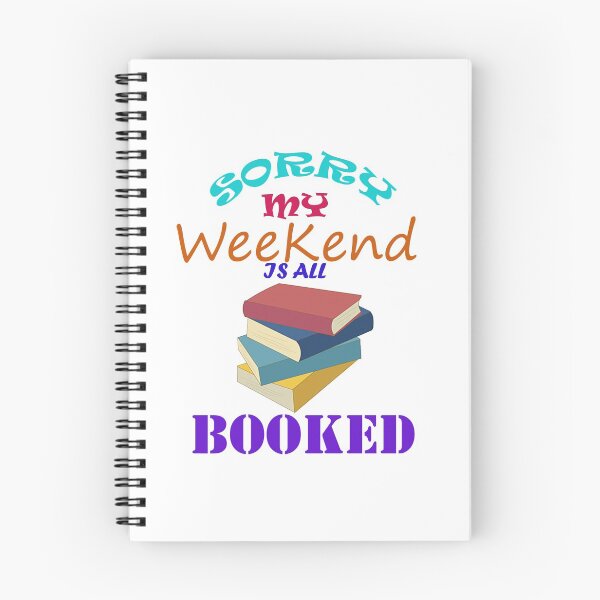 Item preview, sorry my weekend is all booked designed and sold by Anoirshop ⭐⭐⭐⭐⭐.