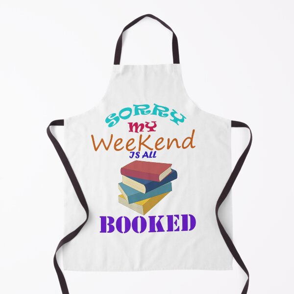 Item preview, sorry my weekend is all booked designed and sold by Anoirshop ⭐⭐⭐⭐⭐.