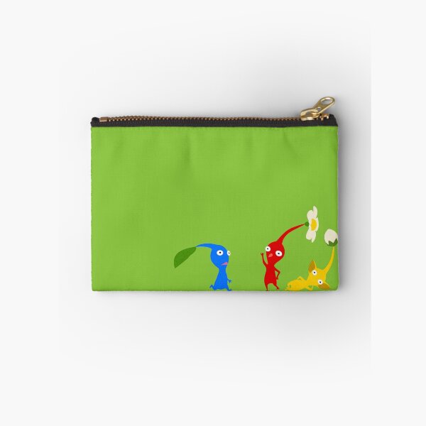 Item preview, The Original Three designed and sold by tanzelt.